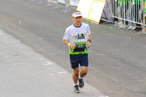 BIB: 0200
                            <button type="button" onclick="openModal(3531210)" class="btn btn-primary btn-sm float-right btn-popup" data-toggle="modal" data-target=".modal-high-quality">
                        <i class="fas fa-shopping-cart"></i> Add to Cart
                    </button>
                                            <button type="button" onclick="isThisMe(3531210, true)" class="btn btn-success btn-sm float-right btn-popup btn-isme hidden" data-toggle="tooltip" data-placement="bottom" title="นี่คือรูปของคุณใช่ไหม คลิกที่นี่เพื่อเอาเข้าอัลบั้ม">
                        <i class="fas fa-plus"></i> Add to album
                    </button>
                    <button type="button" onclick="isThisMe(3531210, false)" class="btn btn-warning btn-sm float-right btn-popup btn-isnotme hidden">
                        <i class="fas fa-ban"></i> Remove from album
                    </button>